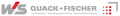 LOGO_WS Quack+Fischer GmbH
