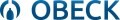 LOGO_Obeck Verpackungen GmbH