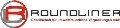 LOGO_Roundliner GmbH