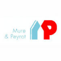 LOGO_Mure & Peyrot