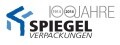 LOGO_Spiegel Verpackungen Martin Spiegel Kartonagenfabrik GmbH & Co. KG