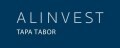 LOGO_AL INVEST Bridlicna, a.s. TAPA Tabor