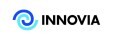 LOGO_Innovia Films