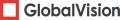 LOGO_Global Vision Inc.