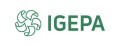 LOGO_IGEPA group GmbH & Co. KG