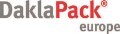 LOGO_DaklaPack Europe