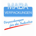 LOGO_MABA-VERPACKUNGEN KG
