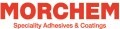 LOGO_MORCHEM, S.A.