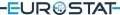 LOGO_EUROSTAT GROUP