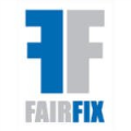 LOGO_FAIRFIX GmbH Verpackungen & Transportsysteme