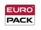 LOGO_Europack