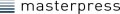 LOGO_MASTERPRESS S.A.