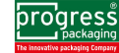 LOGO_progress packaging GmbH