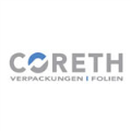 LOGO_Coreth Kunststoffverarbeitung