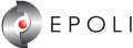 LOGO_Epoli S.A.