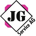 LOGO_JG Service AG