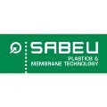 LOGO_SABEU GmbH & Co. KG