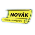 LOGO_Novák-papír, s.r.o.