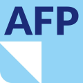 LOGO_AFP