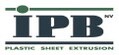 LOGO_IPB NV