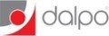 LOGO_Dalpo Poland Sp. z o.o.