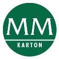 LOGO_Mayr-Melnhof Karton GmbH