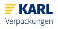 LOGO_Karl Verpackungen GmbH