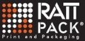 LOGO_RattPack GmbH