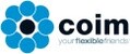 LOGO_Coim Deutschland GmbH