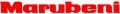 LOGO_Marubeni