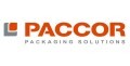 LOGO_PACCOR Packaging GmbH