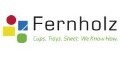 LOGO_Fernholz Verpackungen