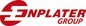 LOGO_ENPLATER Envases Plasticos del ter, S.A.