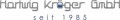 LOGO_Hartwig Kröger GmbH