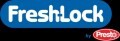 LOGO_Presto Products Company, Slide Rite