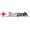 LOGO_LIETPAK UAB