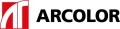 LOGO_ARCOLOR AG