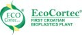 LOGO_EcoCortec®