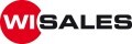 LOGO_wi-sales GmbH