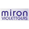 LOGO_Miron Violetglass BV