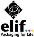 LOGO_Elif Plastik Ambalaj San. ve Tic. A.S.
