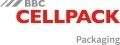 LOGO_BBC CELLPACK PACKAGING