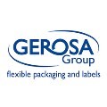 LOGO_GEROSA GROUP