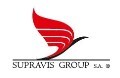 LOGO_SUPRAVIS GROUP S.A.