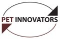 LOGO_Pet Innovators B.V.