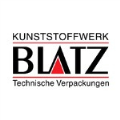 LOGO_Kunststoffwerk Blatz GmbH