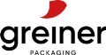 LOGO_Greiner Packaging International GmbH