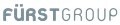 LOGO_Fürstgroup