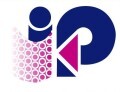 LOGO_Imballaggi Protettivi s.r.l.