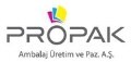 LOGO_PROPAK AMBALAJ AS